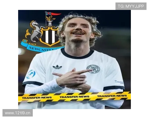 沃尔特马德双响引领胜局走向明