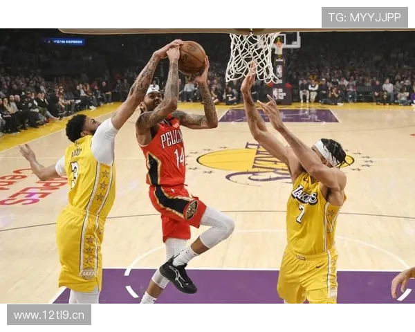 开拓者遭遇雷霆痛击 失利原因分析