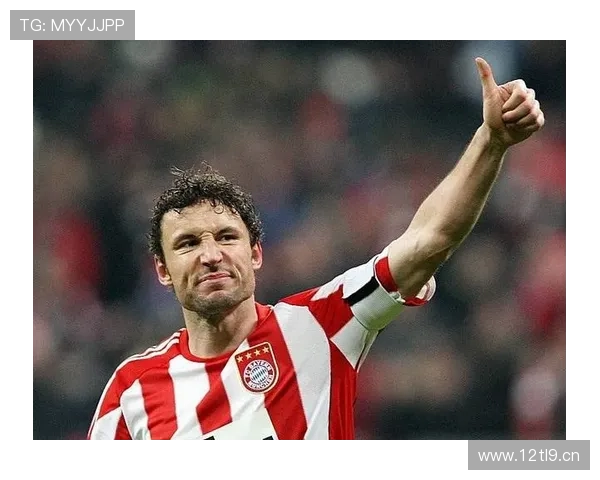 拜仁球迷领袖怒斥焰火无视他人感受