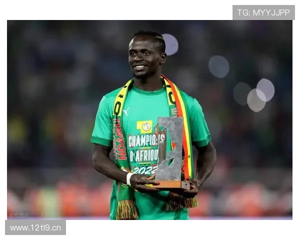 塞内加尔前帅盛赞马内球队之魂