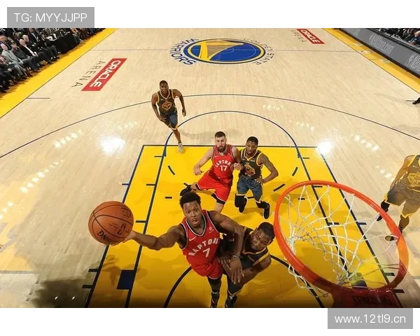 奎克利40+10猛龙大胜勇士 奎克利40+10猛龙大胜勇士