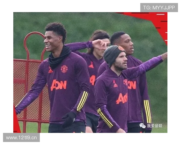 罗马体育报范奥利回应今夜首发