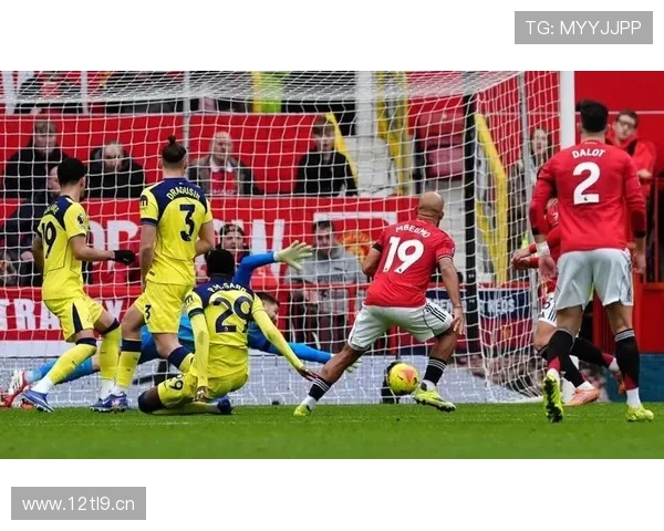 曼联角球蜕变揭秘勤练一招暴涨 曼联角球蜕变揭秘勤练一招暴涨