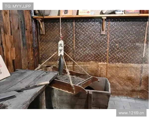 加图索不拒绝巴斯托尼入选国家队