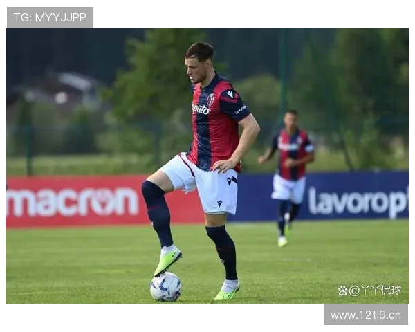 卡斯特罗制胜博洛尼亚小胜布兰